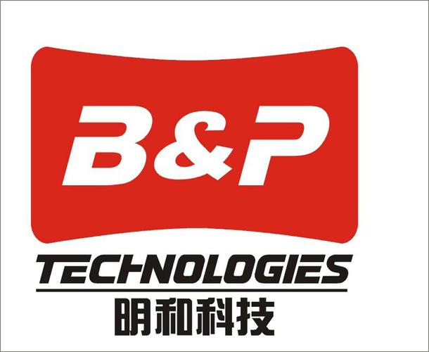 1998年 以软件与集成为基石，铸就智能化信息服务之路