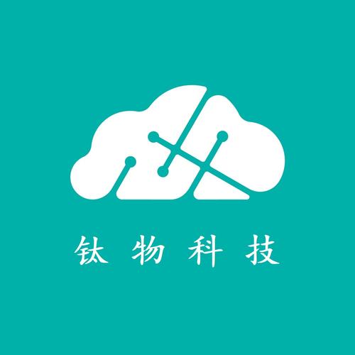 多维度解读信息系统集成 从技术服务到价值交付的革命