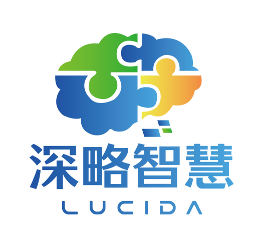 信息系统集成服务 从技术实施到战略赋能