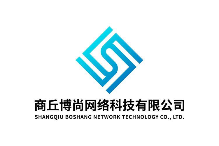 代表人孙京伟,公司经营范围包括:软件开发及销售,信息系统集成服务