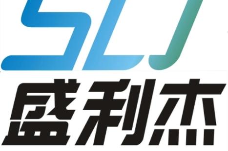 陈杰明,公司经营范围包括:信息系统集成服务;计算机系统