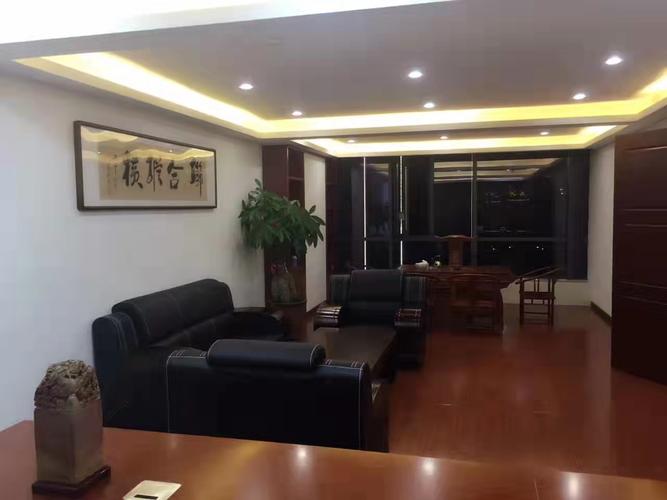 南平市延平区泓尚网络科技